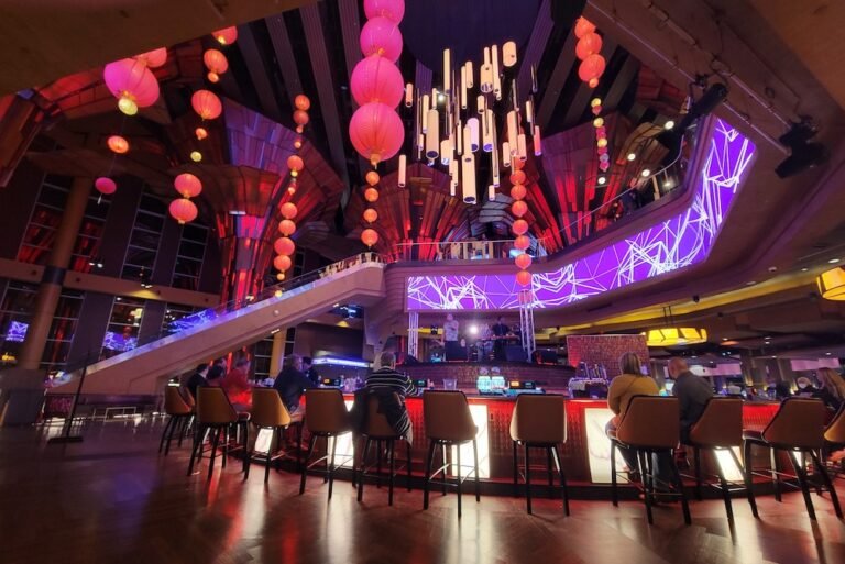casino-near-atlanta