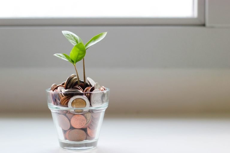focus-financial-goals