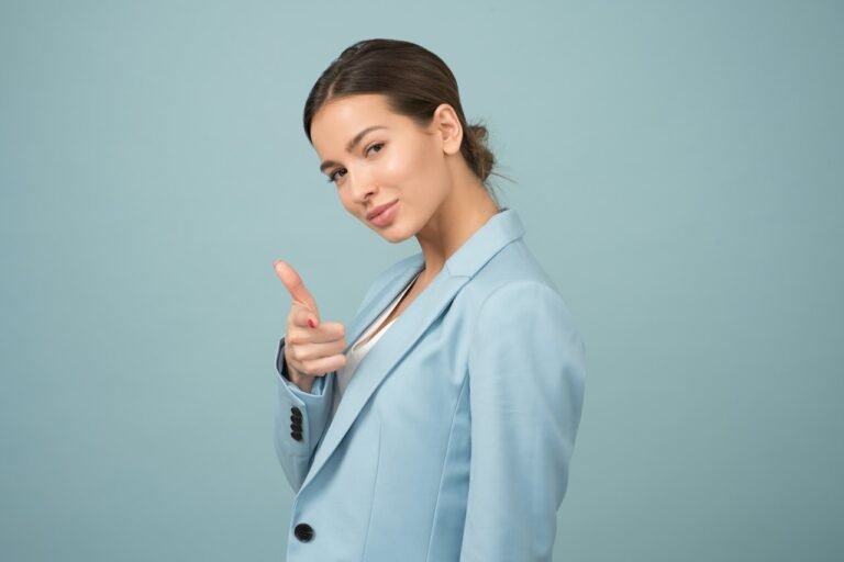 how-to-improve-confidence