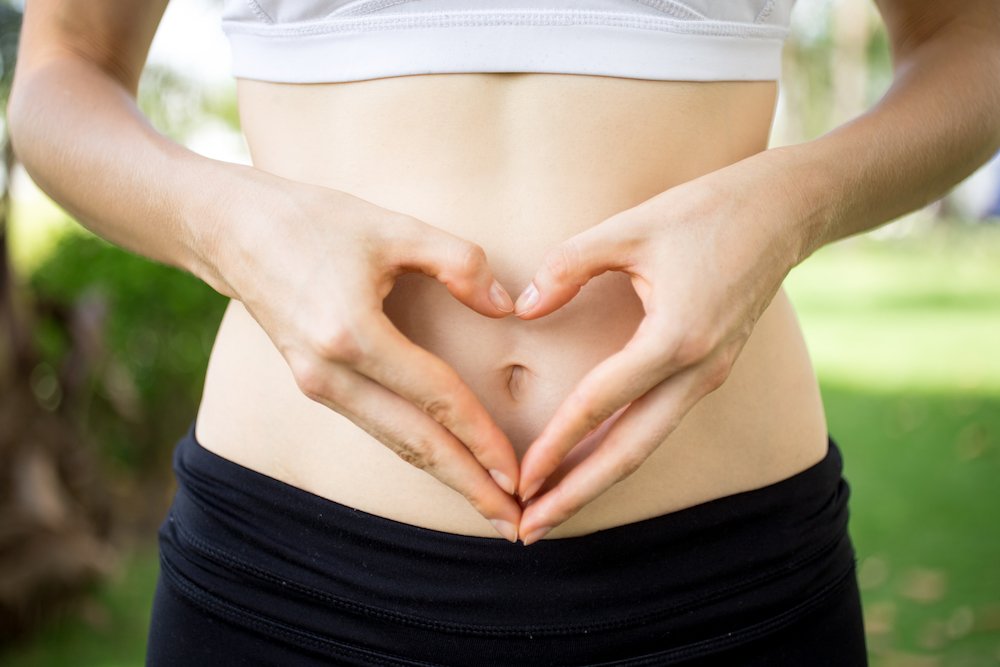 microbiome-strengthen-roamilicious