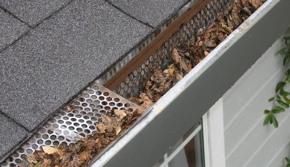 gutter-cleaning-home-invasion-atlanta