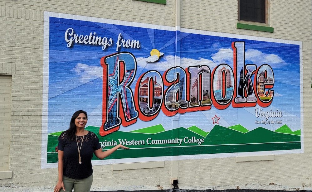 best-hotels-roanoke-va-roamilicious