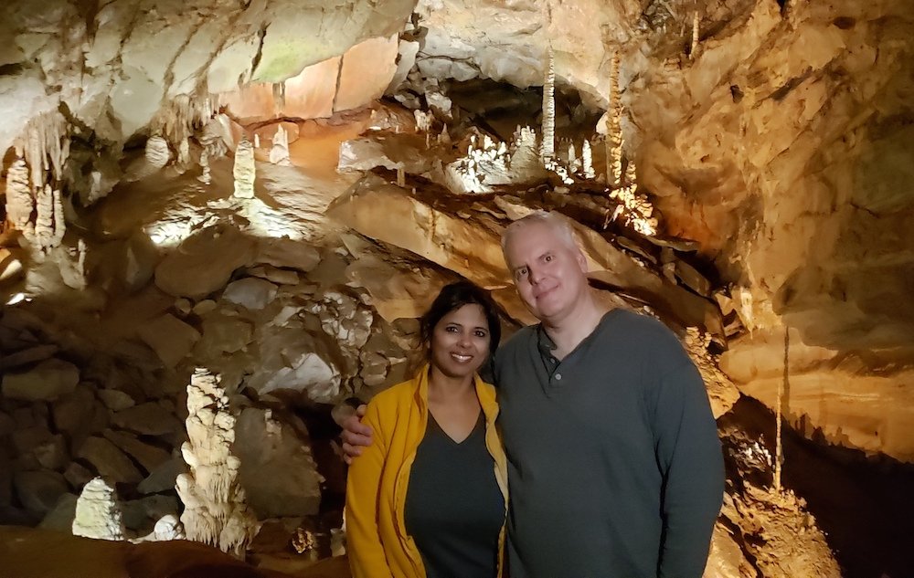 largest-caverns-usa-roamilicious