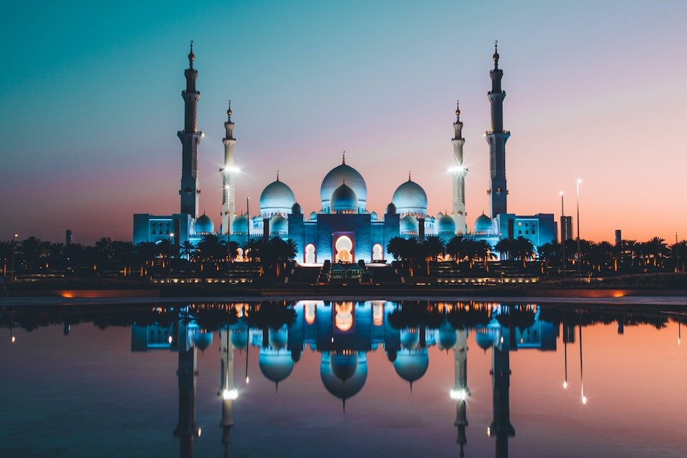 dubai-beauty-roamilicious