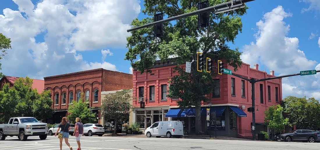 madison-ga-guide