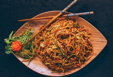 guide-asian-noodles