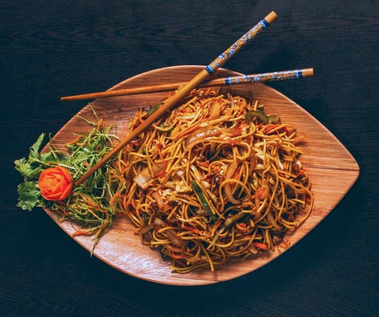 guide-asian-noodles