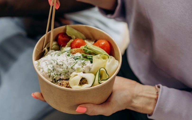 build-rice-bowl-guide