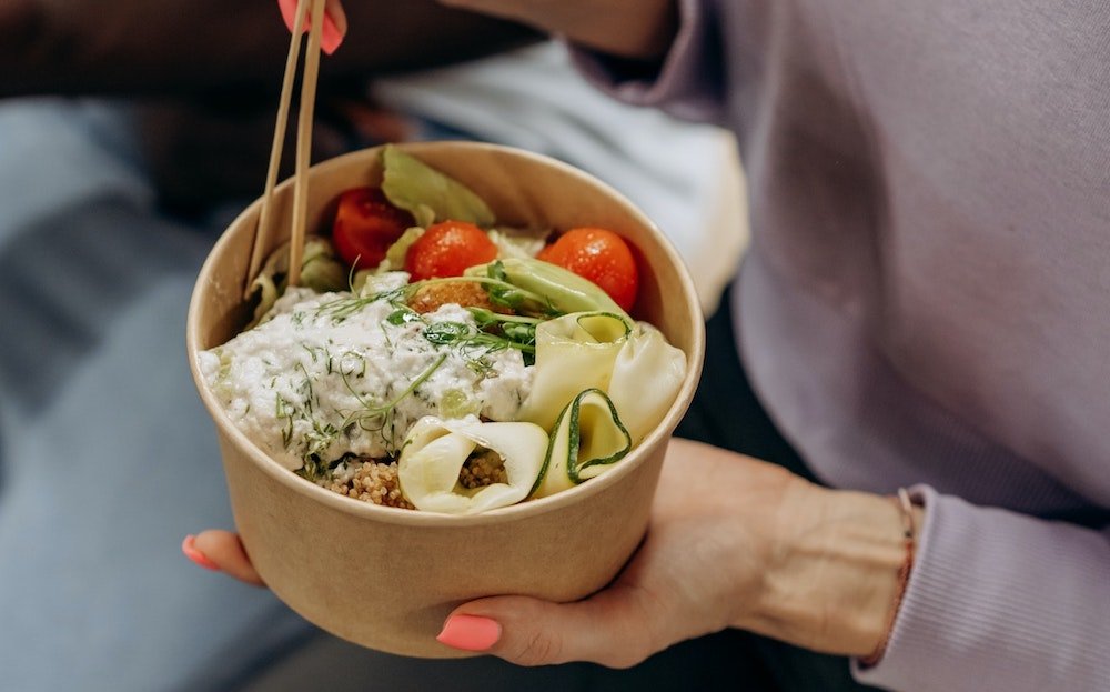 build-rice-bowl-guide