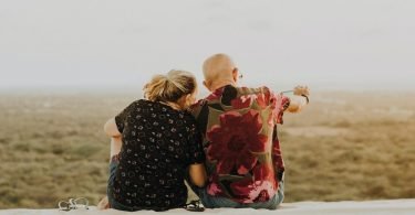 expat-must-know-tips-roamilicious