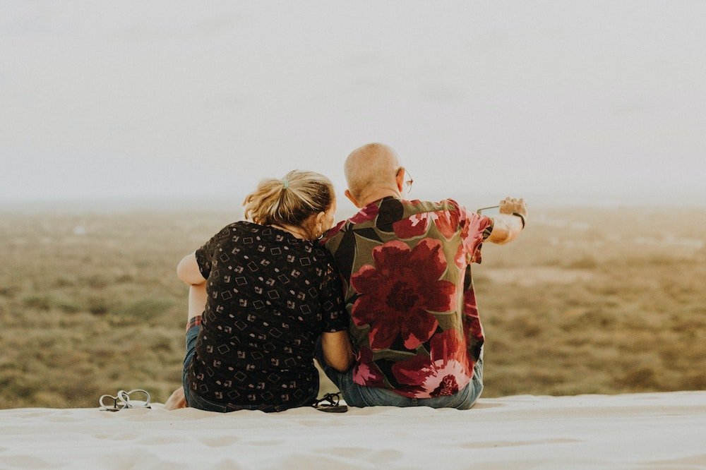 expat-must-know-tips-roamilicious