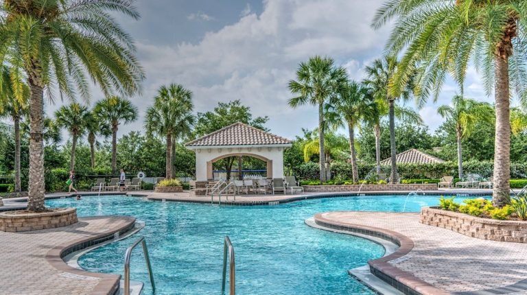 palm beach facts