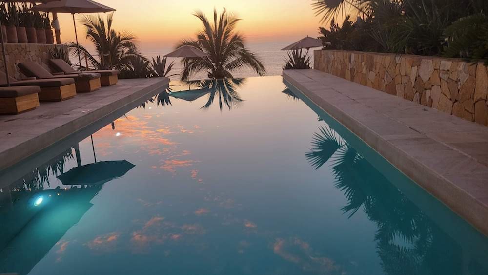 best all inclusive resort puerto vallarta roamilicoius