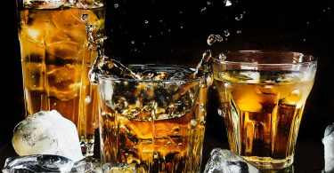 ultmiate guide to whiskey roamilicious