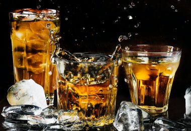 ultmiate guide to whiskey roamilicious