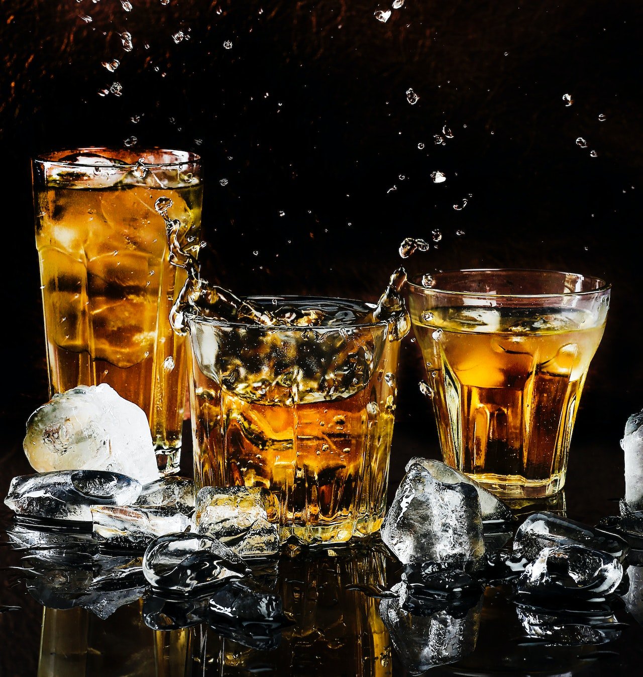ultmiate guide to whiskey roamilicious