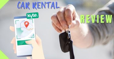 kyte-car-rental-service-review-is-it-legit