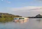 everything to know before river cruise