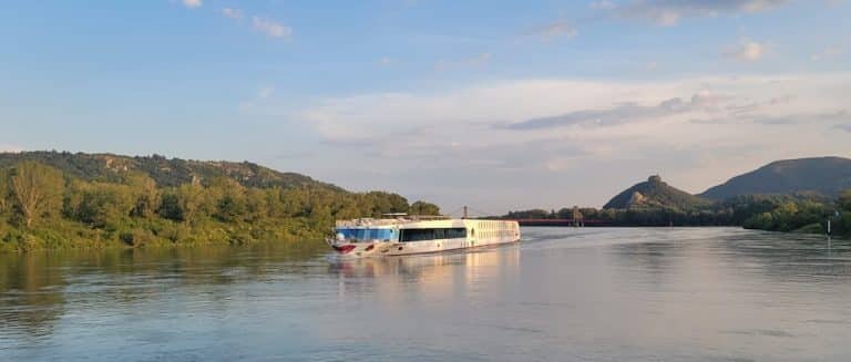 everything to know before river cruise