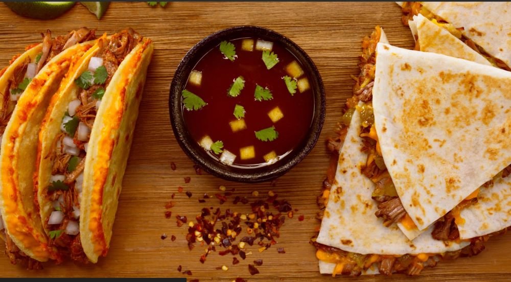 birria ramen near me birria del taco