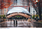where to rent a place in Chicago