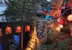 guide rock city lights chattanooga