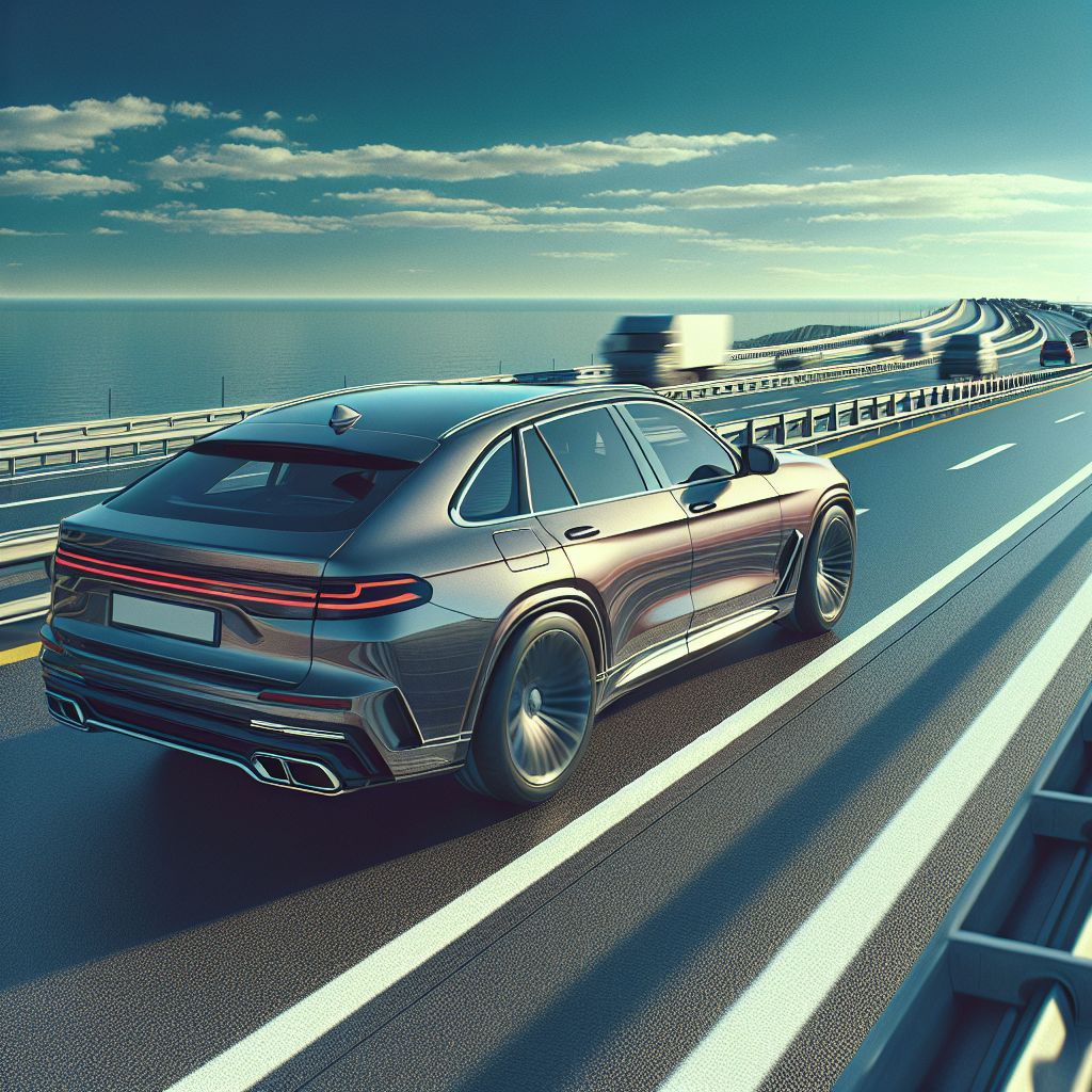 Best Car Insurance NSW Reviews: Top Choices Revealed!