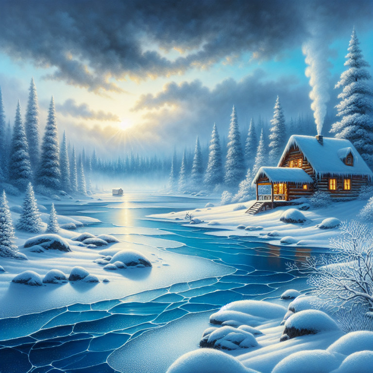 Top Southeast Winter Vacation Ideas You Must Try!
