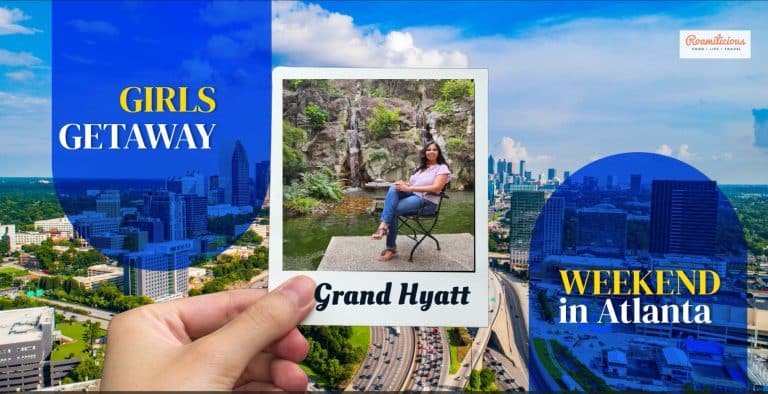 grand-hyatt-hotel-atlanta-buckhead-staycation