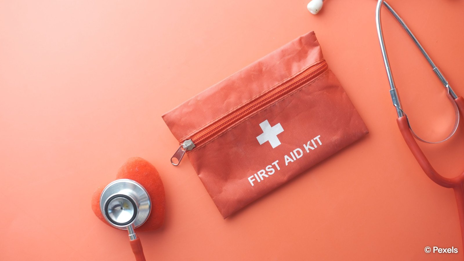 Basic medicines