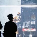 The Art of Banksy: Without Limits brings 200 works by the mysterious street artist to Atlanta