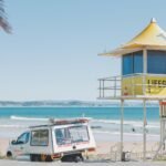 Things you can do on the Gold Coast that are hard to find anywhere else