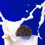 Oreo drops new cookie flavors, including a rare espresso treat only 1,000 fans can get