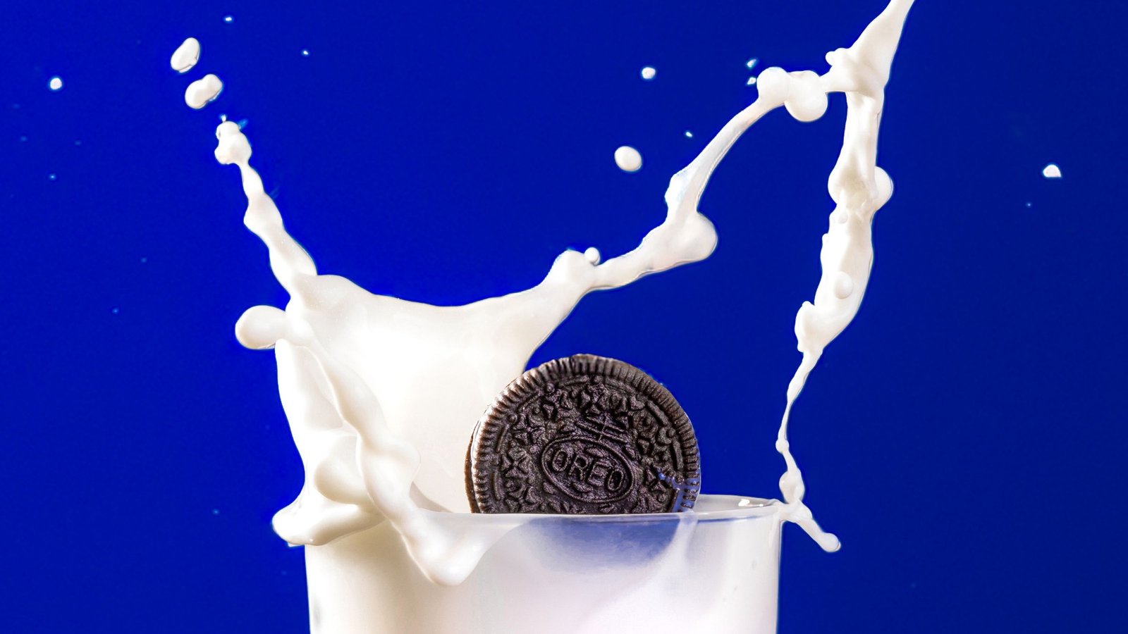 Oreo drops new cookie flavors, including a rare espresso treat only 1,000 fans can get