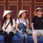 Things to pack if you are traveling to Vietnam this fall