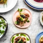 Some of the most highly rated keto-friendly restaurants in San Francisco