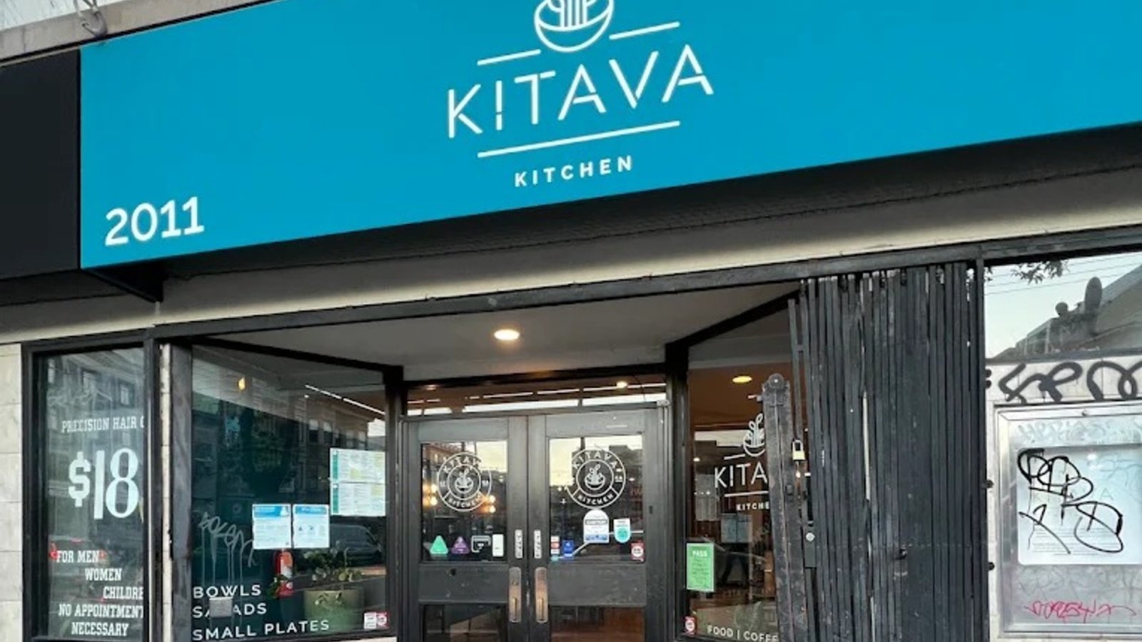 Kitava