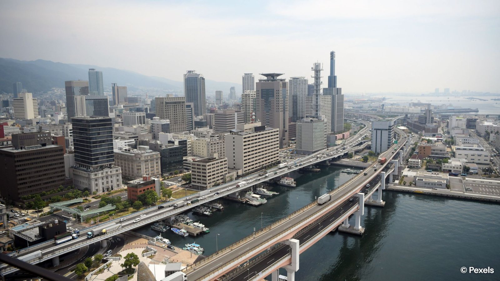 Hyogo, Japan