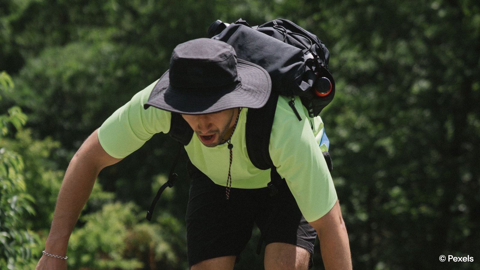 Quick-dry clothing