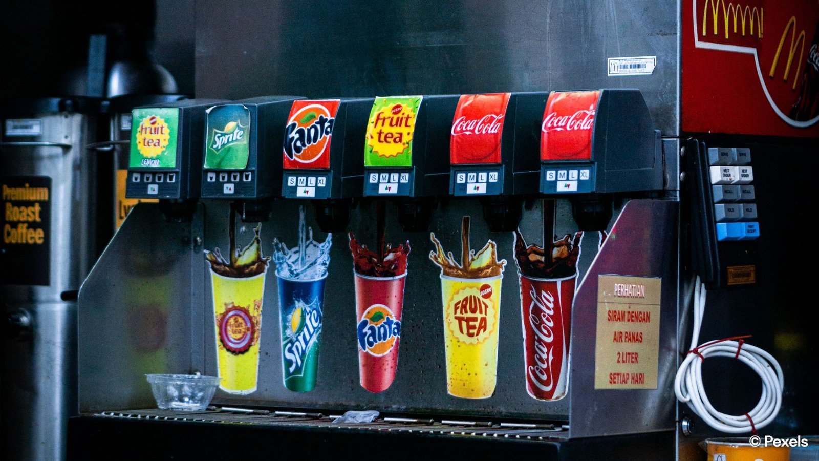 Prices excluding tax