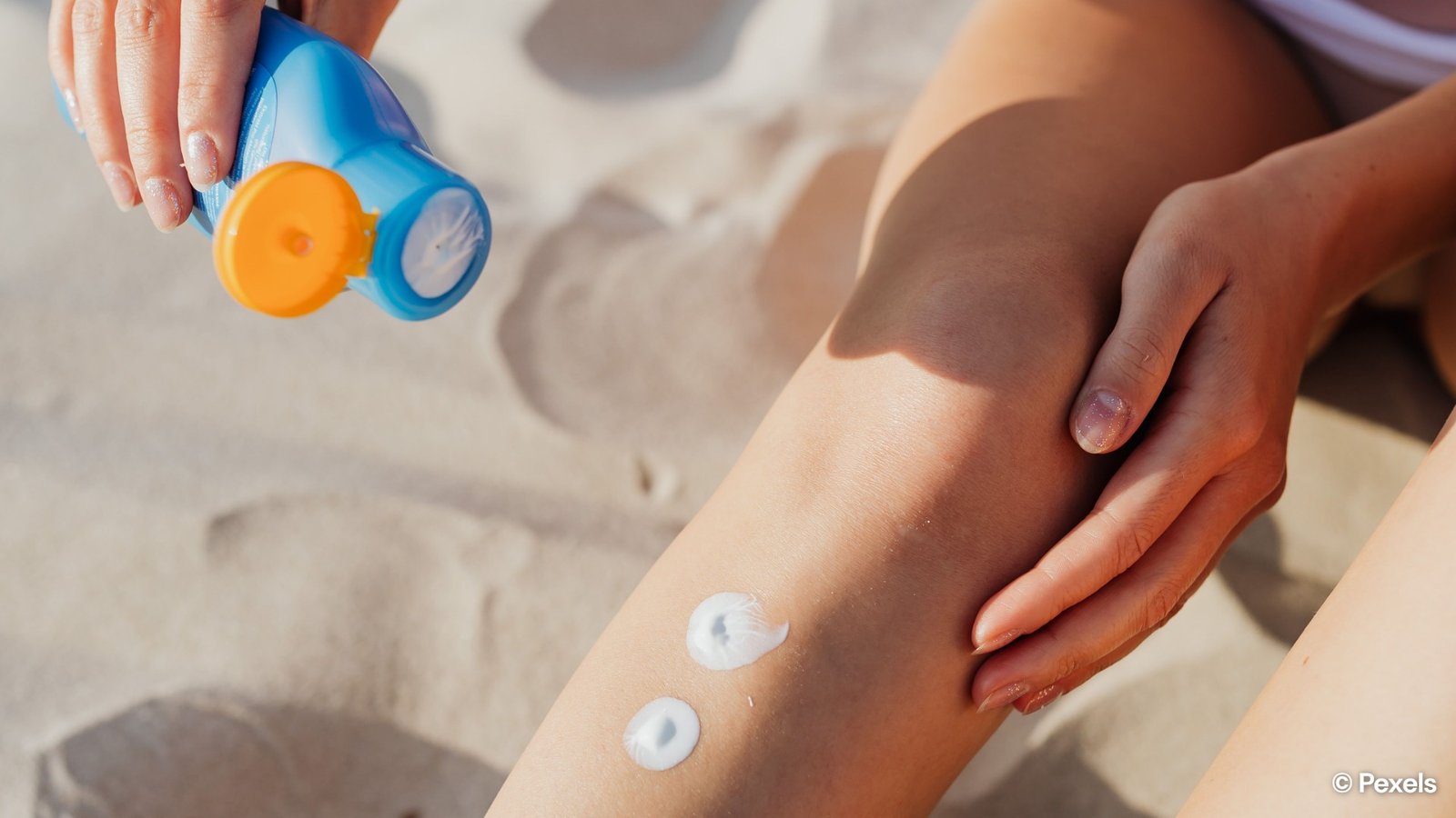 Sun protection