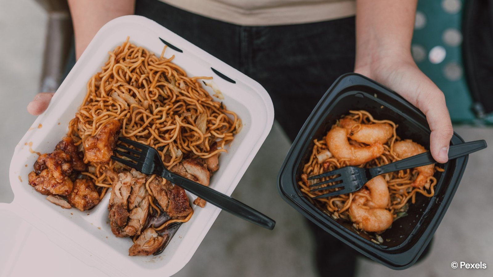 Entrée means main course