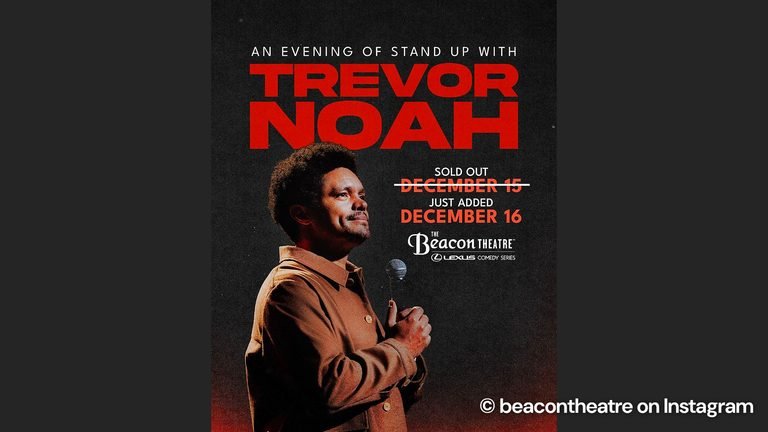Trevor Noah1 (1)