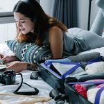 pexels-timur-weber-9185855