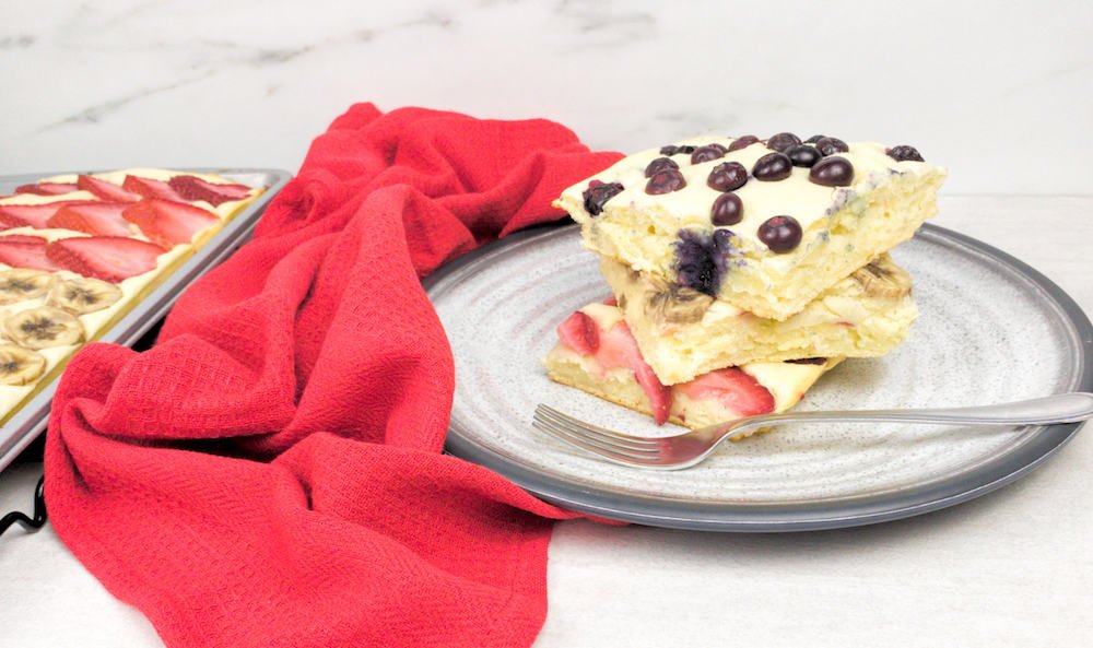 best-ever-sheetpan-pancakes-roamilicious